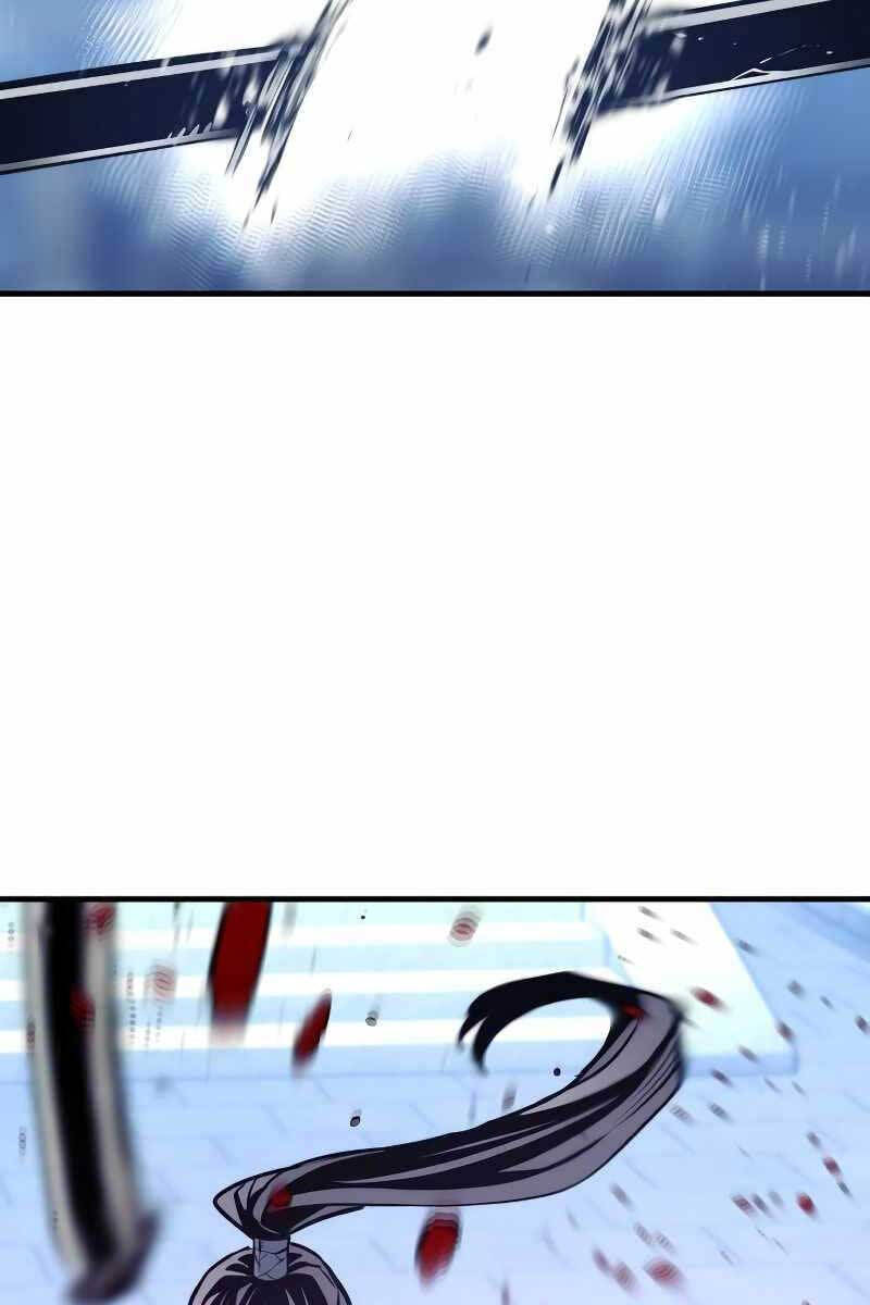 Thiên Ma Phi Thăng Truyện chapter 64 - Upload bởi truyensieuhay.com