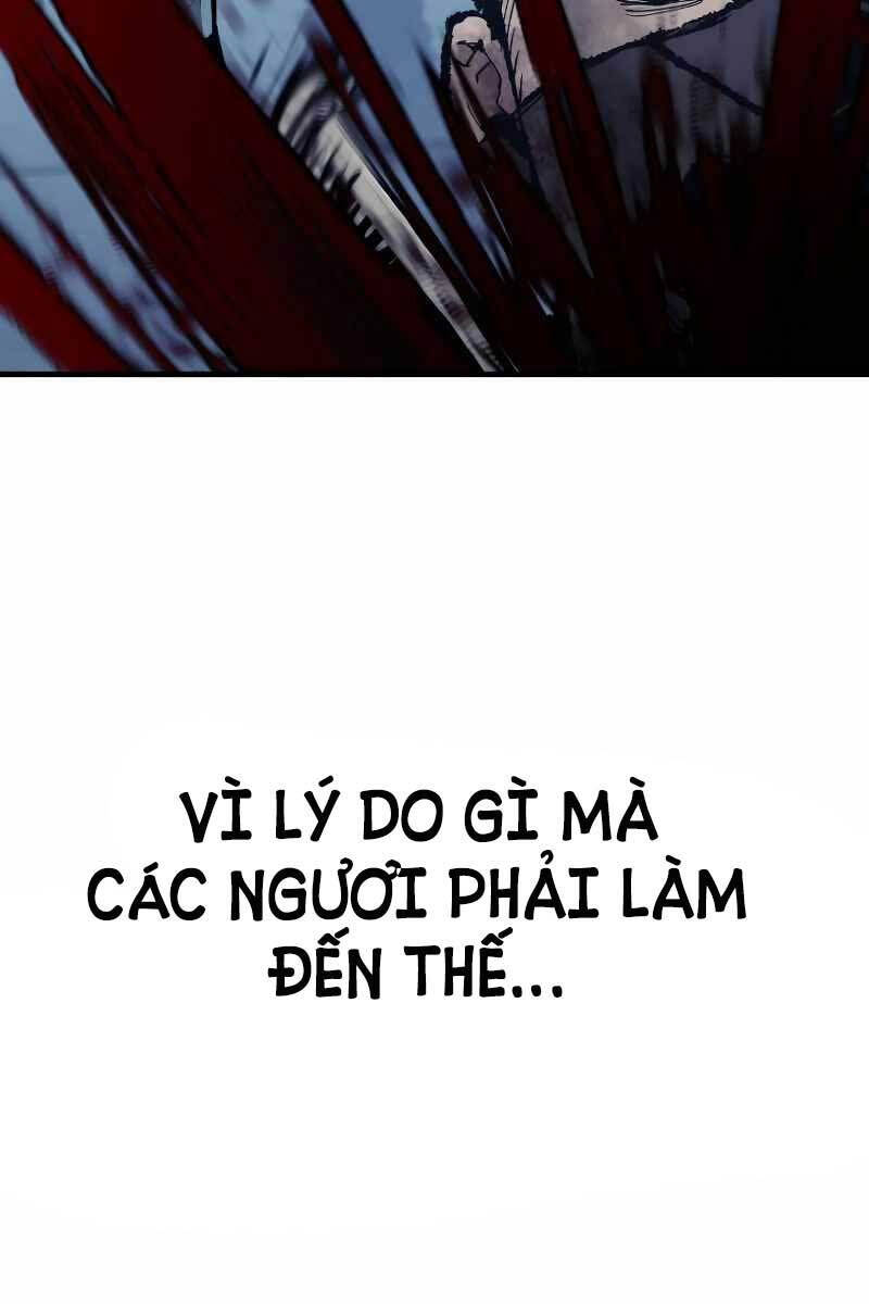 Thiên Ma Phi Thăng Truyện chapter 64 - Upload bởi truyensieuhay.com