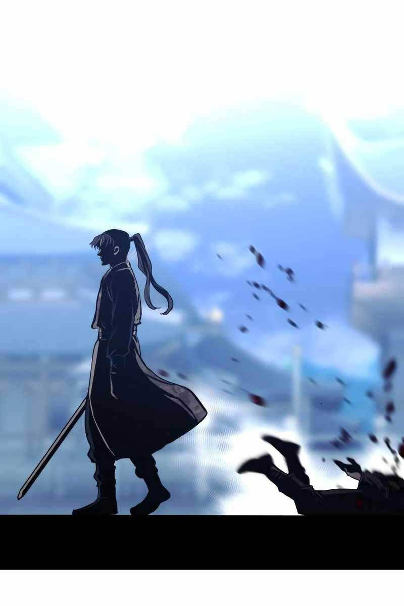 Thiên Ma Phi Thăng Truyện chapter 64 - Upload bởi truyensieuhay.com