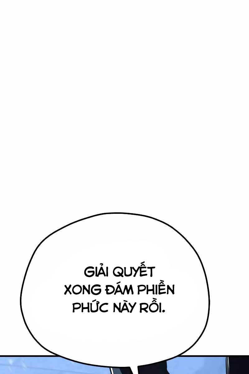 Thiên Ma Phi Thăng Truyện chapter 64 - Upload bởi truyensieuhay.com