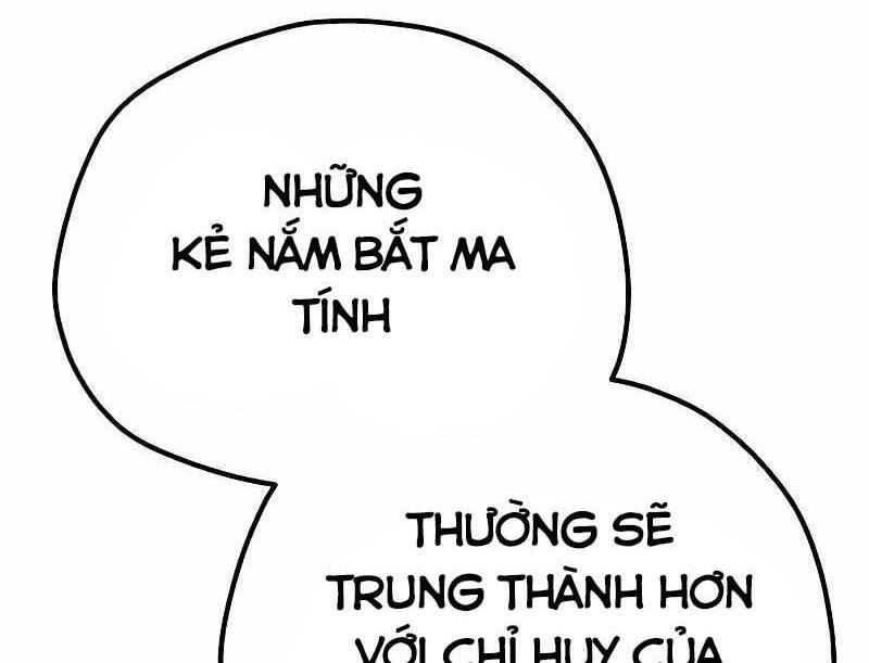 Thiên Ma Phi Thăng Truyện chapter 64 - Upload bởi truyensieuhay.com