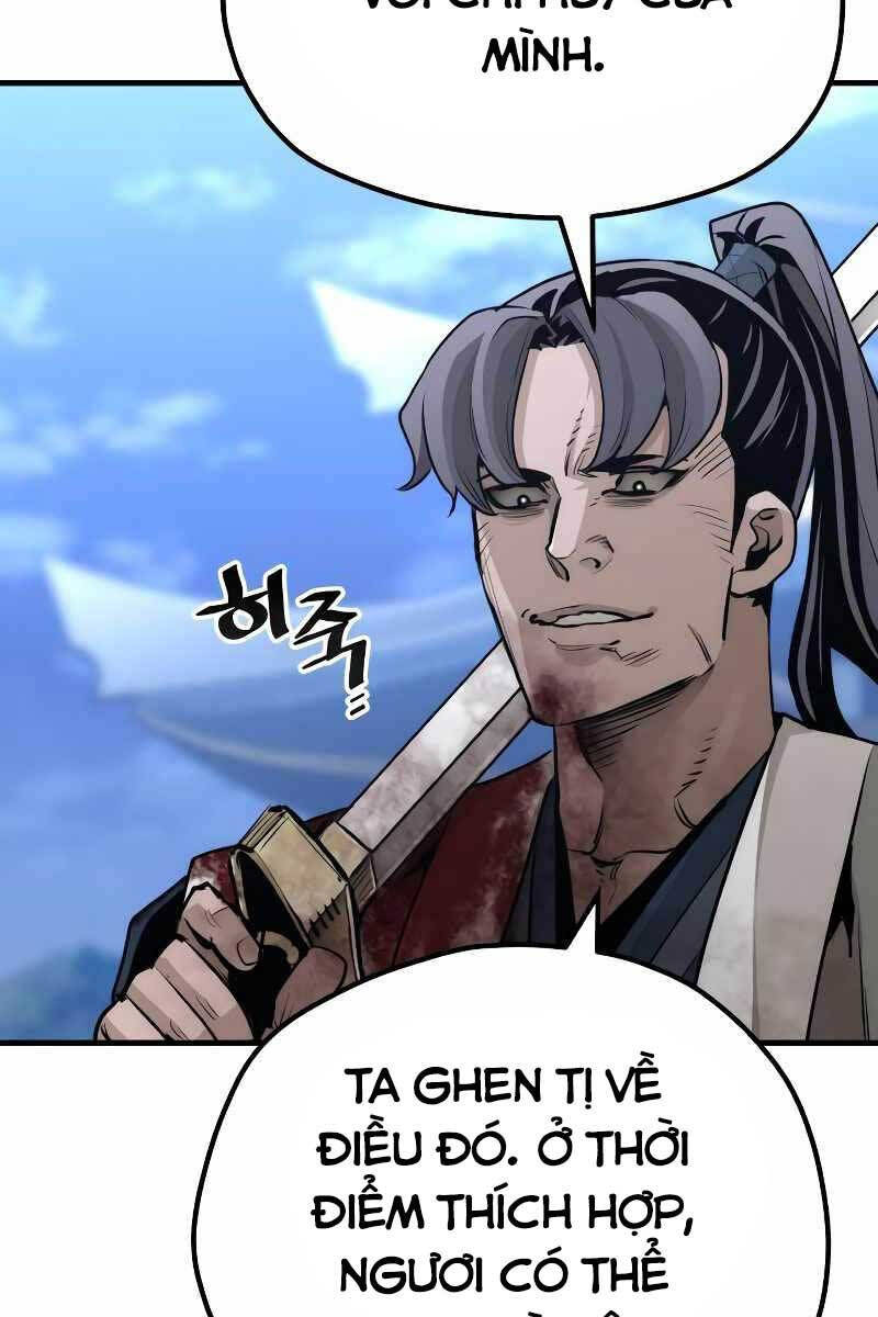 Thiên Ma Phi Thăng Truyện chapter 64 - Upload bởi truyensieuhay.com