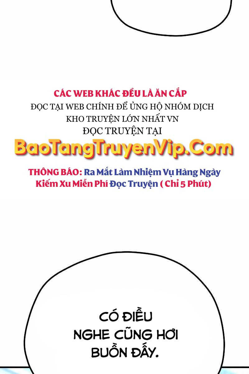 Thiên Ma Phi Thăng Truyện chapter 64 - Upload bởi truyensieuhay.com