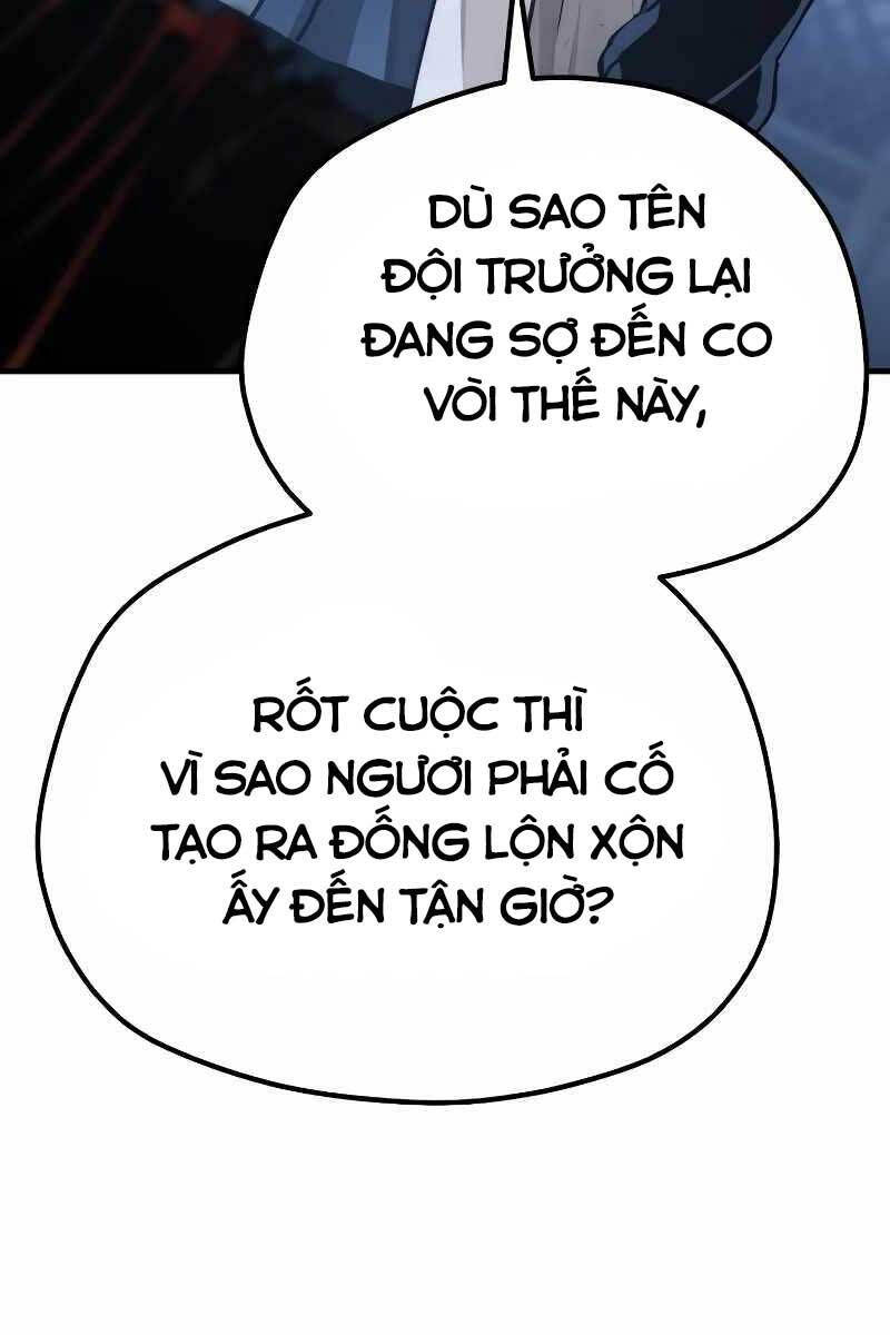 Thiên Ma Phi Thăng Truyện chapter 64 - Upload bởi truyensieuhay.com
