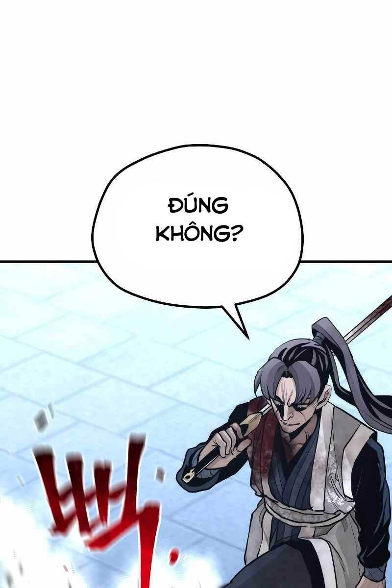 Thiên Ma Phi Thăng Truyện chapter 64 - Upload bởi truyensieuhay.com