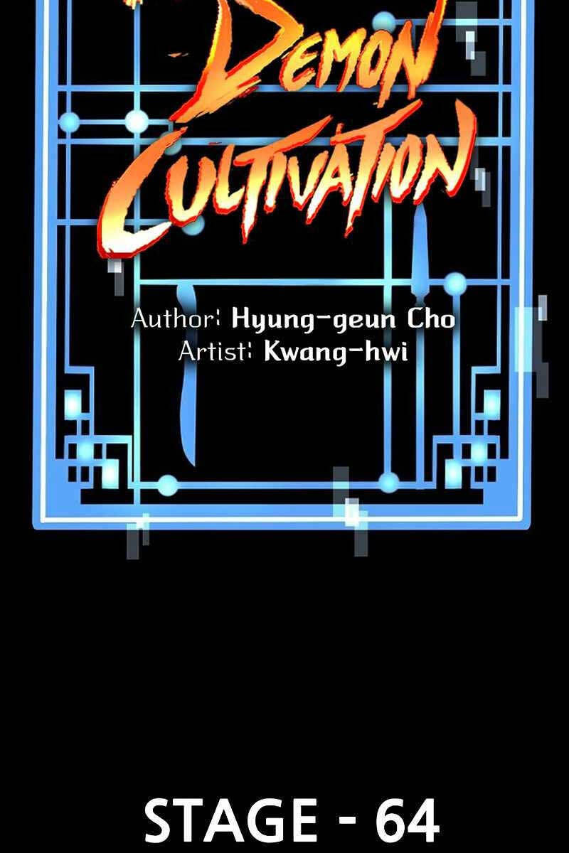 Thiên Ma Phi Thăng Truyện chapter 64 - Upload bởi truyensieuhay.com