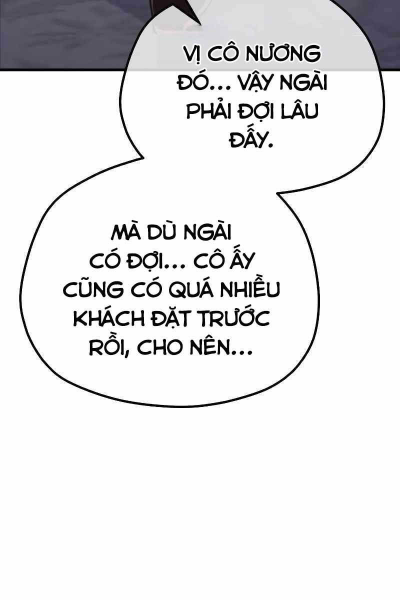 Thiên Ma Phi Thăng Truyện chapter 65 - Upload bởi truyensieuhay.com