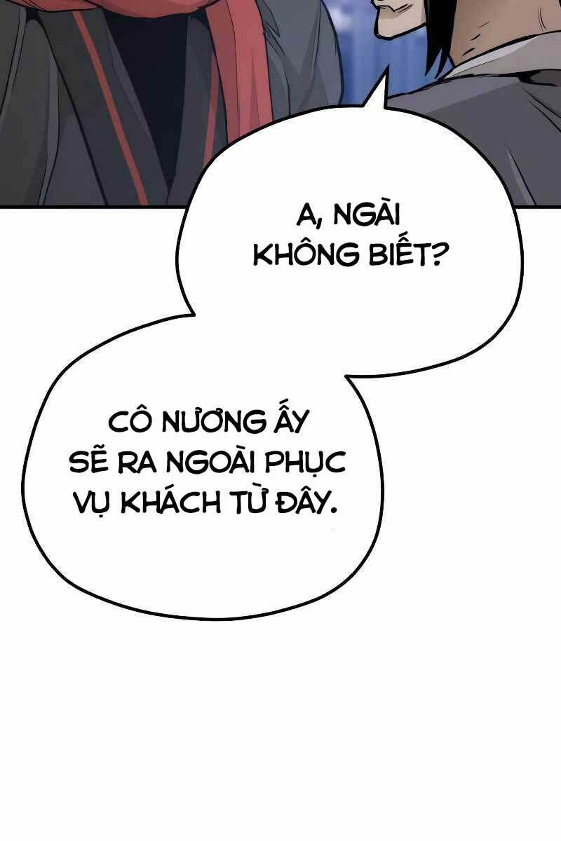 Thiên Ma Phi Thăng Truyện chapter 65 - Upload bởi truyensieuhay.com