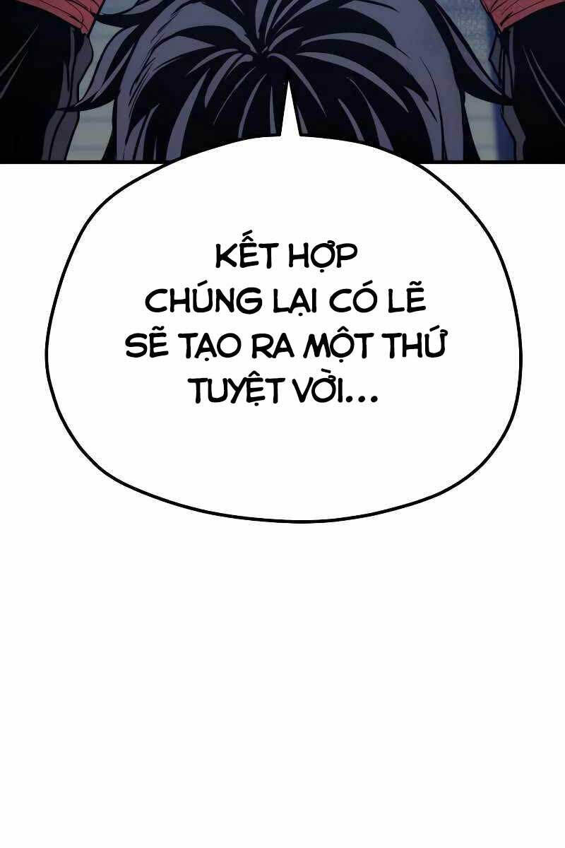 Thiên Ma Phi Thăng Truyện chapter 65 - Upload bởi truyensieuhay.com
