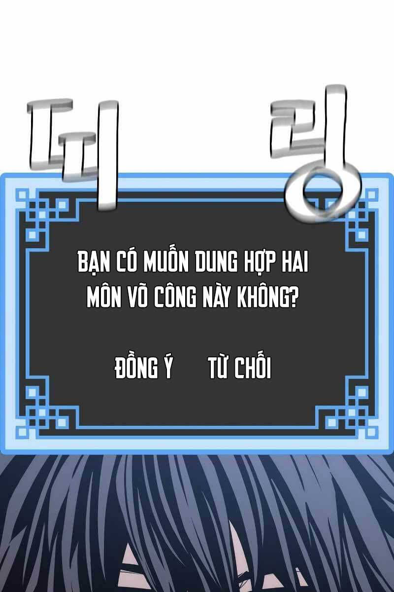 Thiên Ma Phi Thăng Truyện chapter 65 - Upload bởi truyensieuhay.com