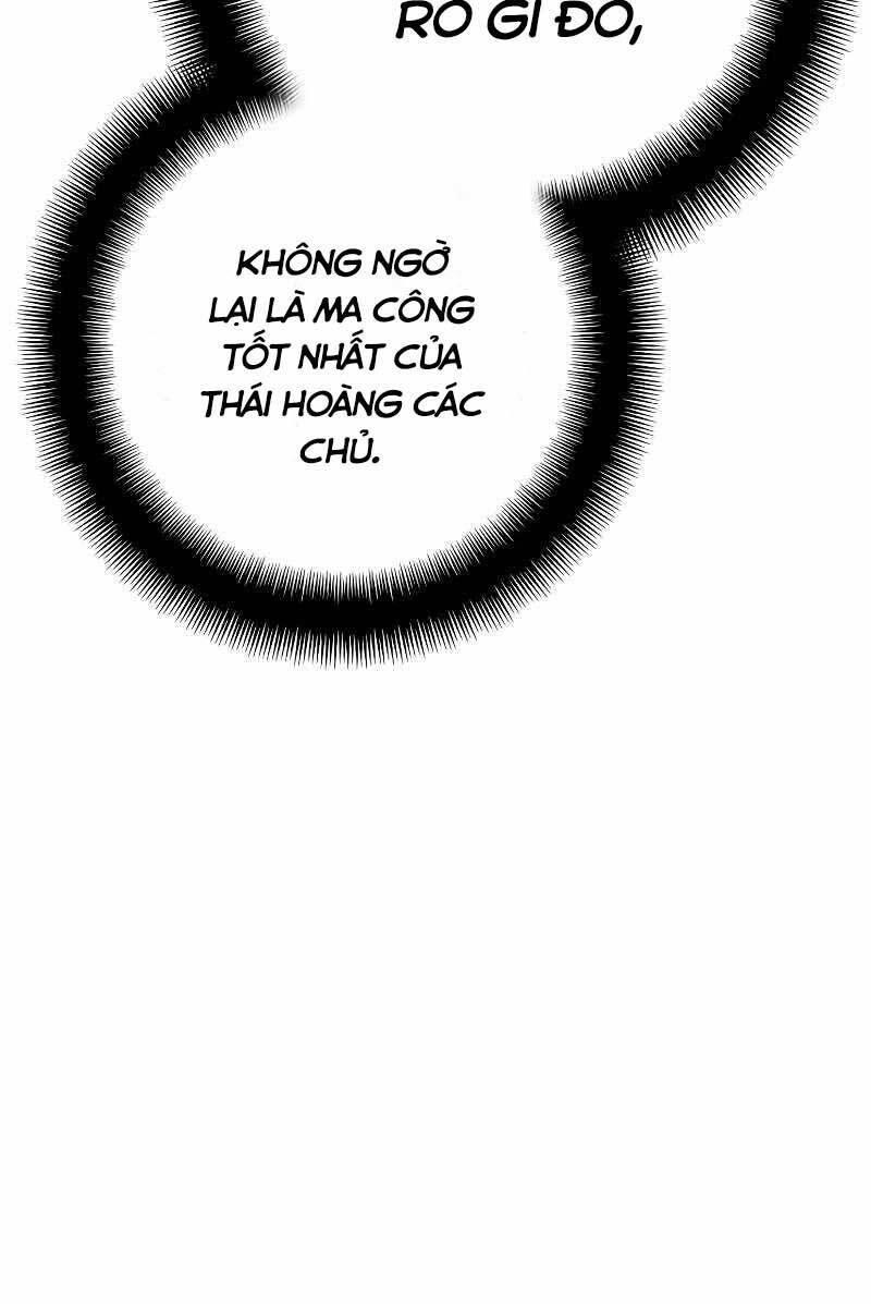 Thiên Ma Phi Thăng Truyện chapter 65 - Upload bởi truyensieuhay.com