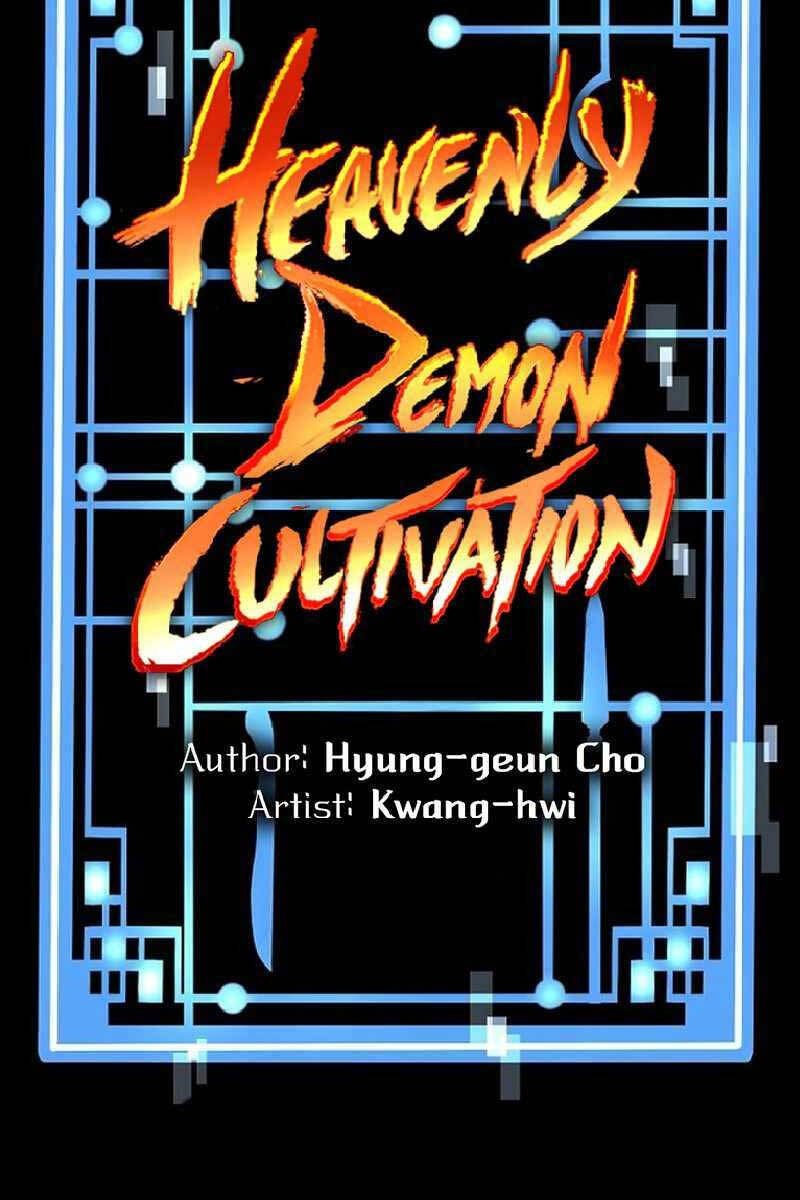 Thiên Ma Phi Thăng Truyện chapter 65 - Upload bởi truyensieuhay.com