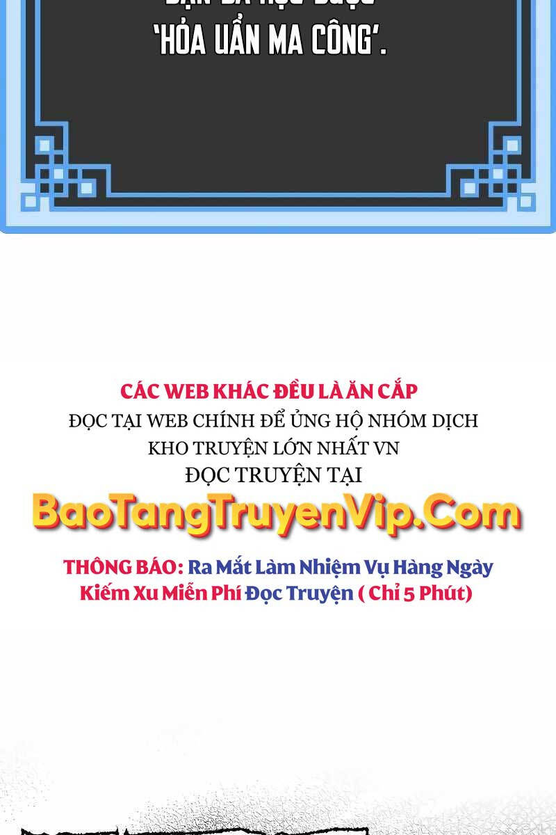Thiên Ma Phi Thăng Truyện chapter 65 - Upload bởi truyensieuhay.com