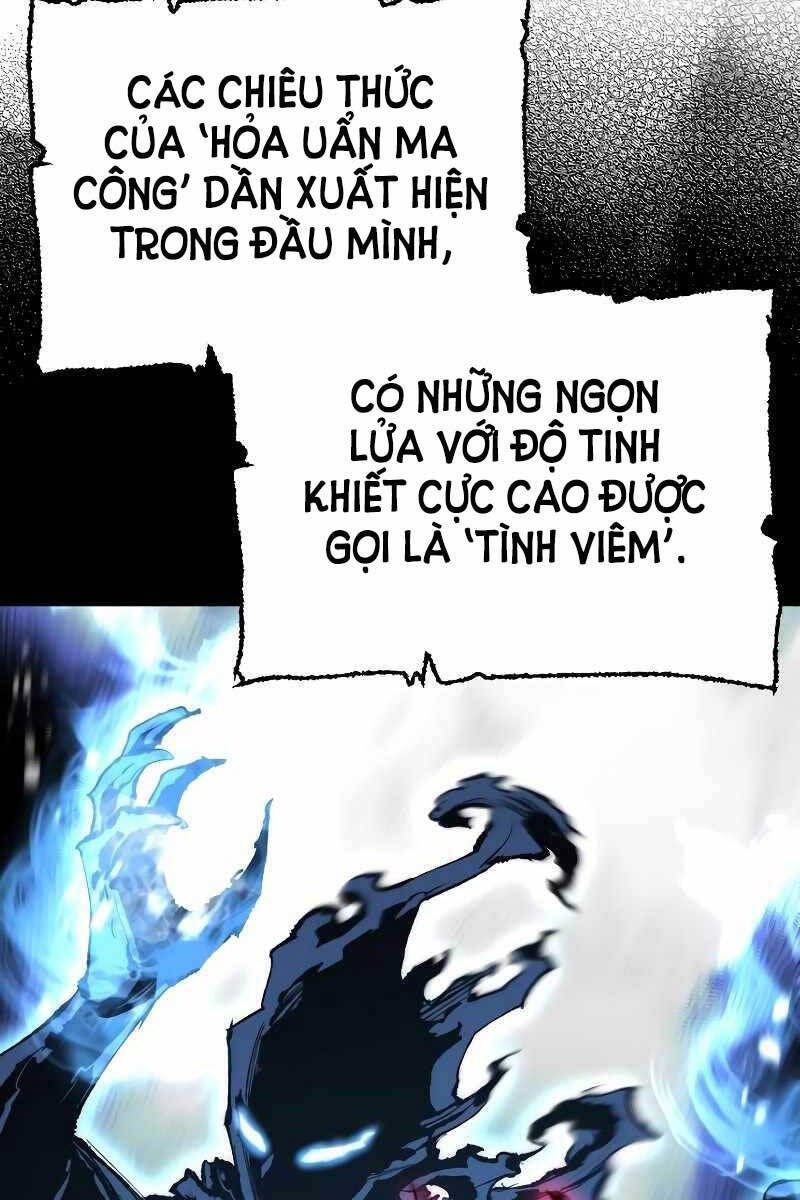 Thiên Ma Phi Thăng Truyện chapter 65 - Upload bởi truyensieuhay.com
