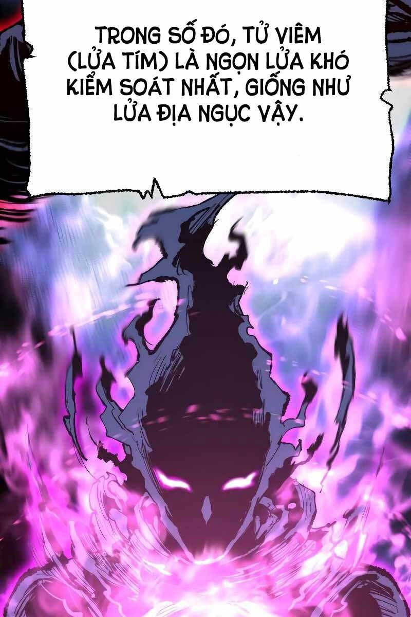 Thiên Ma Phi Thăng Truyện chapter 65 - Upload bởi truyensieuhay.com