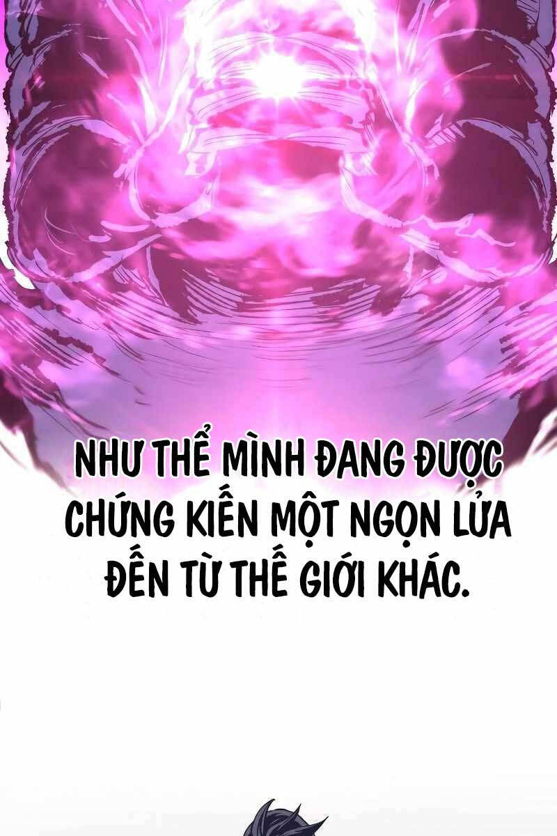 Thiên Ma Phi Thăng Truyện chapter 65 - Upload bởi truyensieuhay.com
