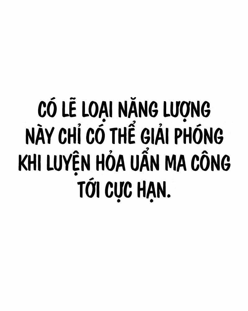 Thiên Ma Phi Thăng Truyện chapter 65 - Upload bởi truyensieuhay.com
