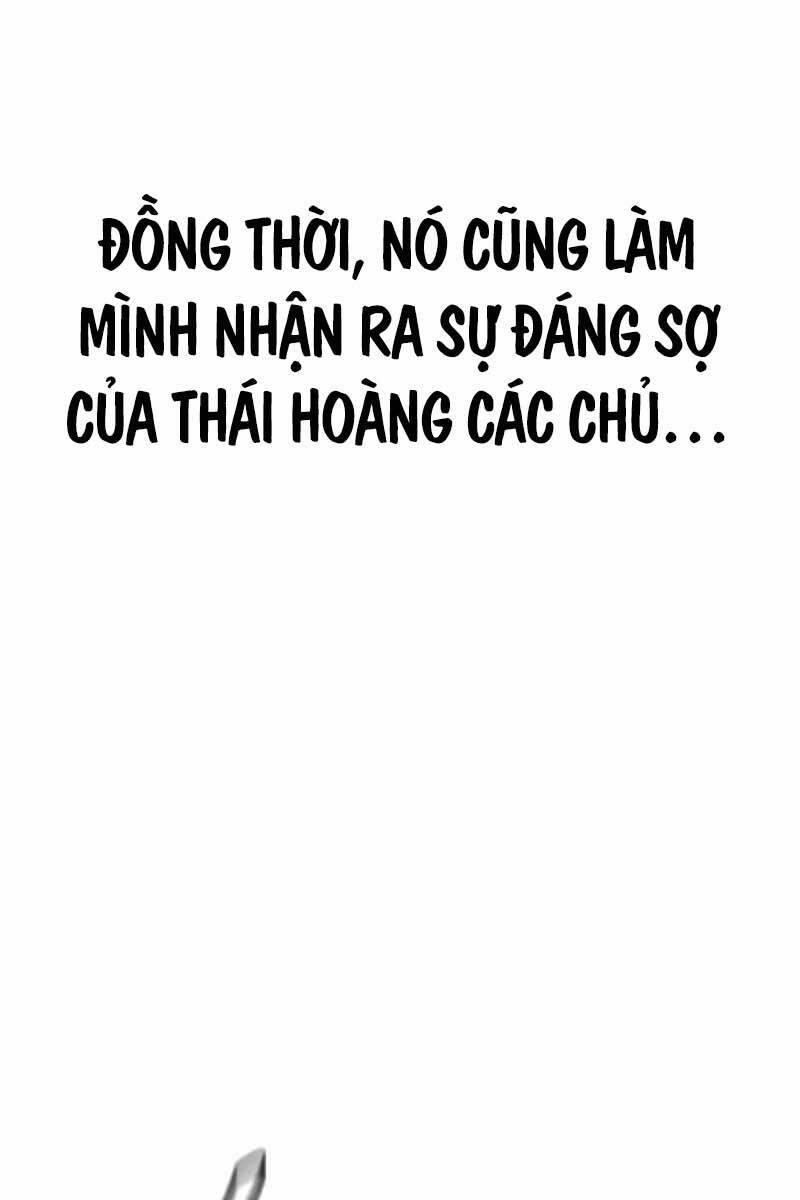 Thiên Ma Phi Thăng Truyện chapter 65 - Upload bởi truyensieuhay.com