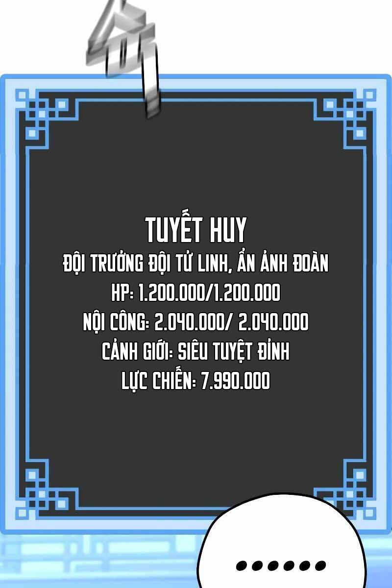 Thiên Ma Phi Thăng Truyện chapter 65 - Upload bởi truyensieuhay.com