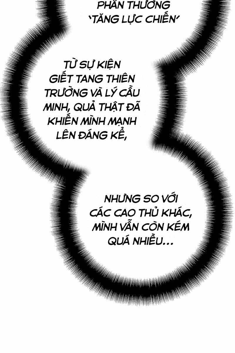 Thiên Ma Phi Thăng Truyện chapter 65 - Upload bởi truyensieuhay.com