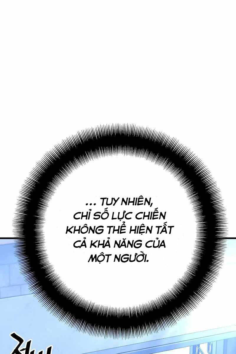 Thiên Ma Phi Thăng Truyện chapter 65 - Upload bởi truyensieuhay.com