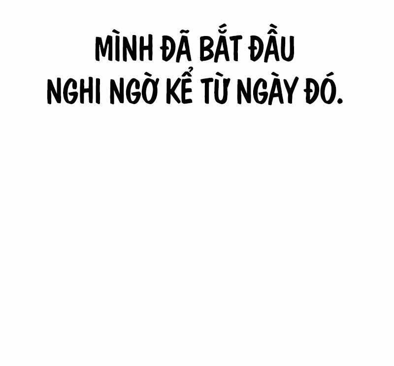 Thiên Ma Phi Thăng Truyện chapter 65 - Upload bởi truyensieuhay.com