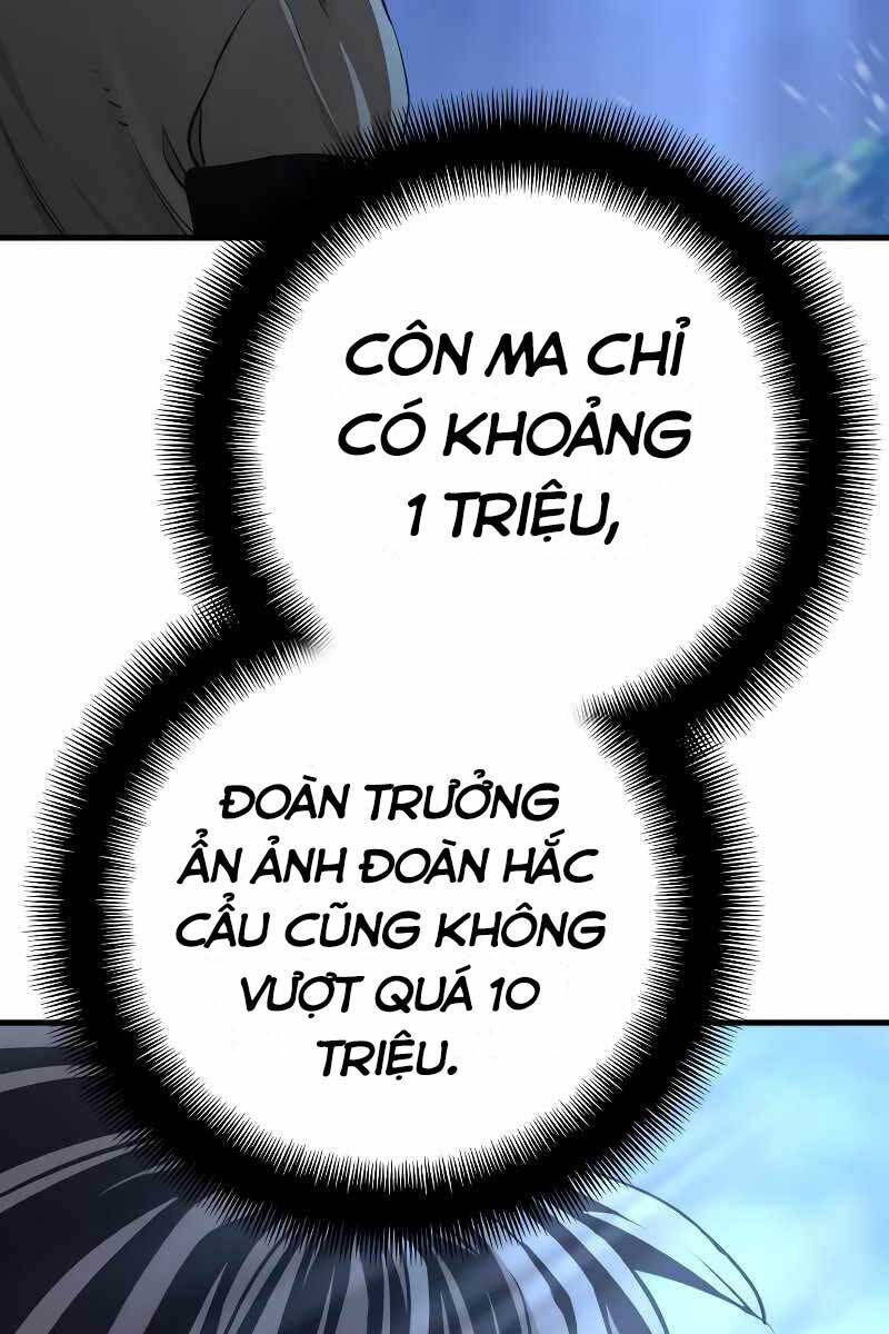 Thiên Ma Phi Thăng Truyện chapter 65 - Upload bởi truyensieuhay.com
