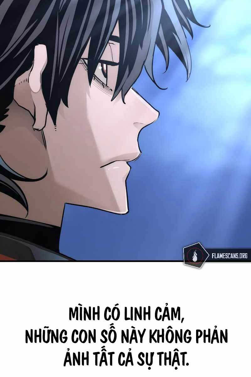 Thiên Ma Phi Thăng Truyện chapter 65 - Upload bởi truyensieuhay.com