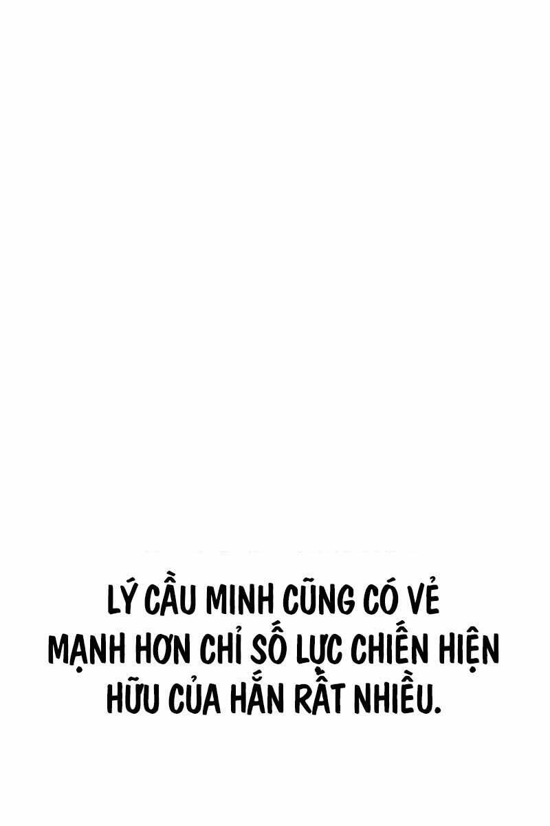 Thiên Ma Phi Thăng Truyện chapter 65 - Upload bởi truyensieuhay.com