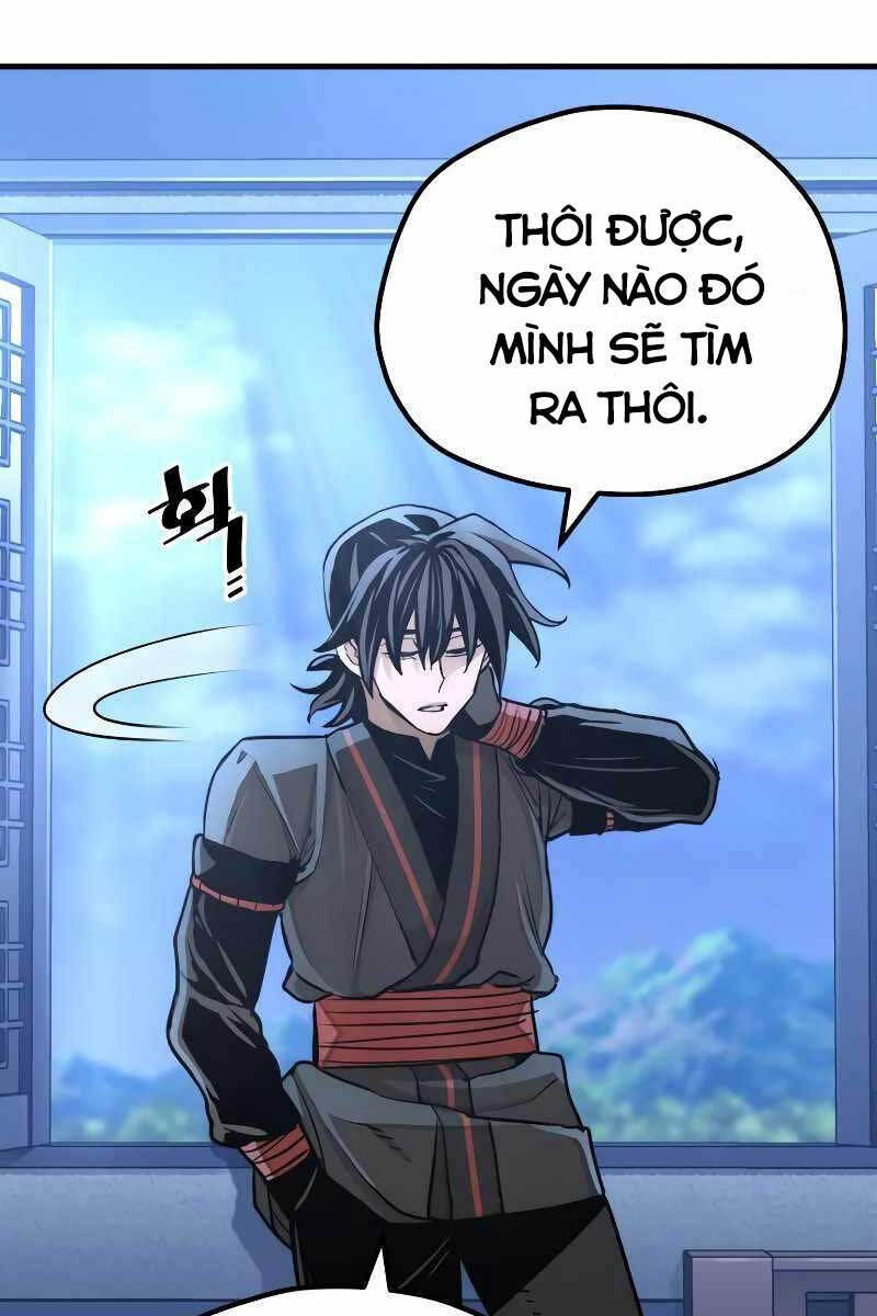 Thiên Ma Phi Thăng Truyện chapter 65 - Upload bởi truyensieuhay.com
