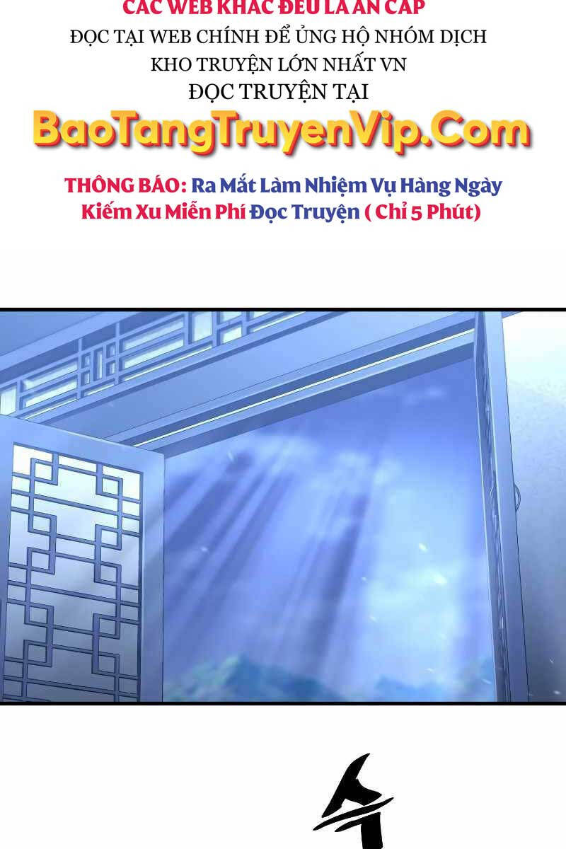 Thiên Ma Phi Thăng Truyện chapter 65 - Upload bởi truyensieuhay.com