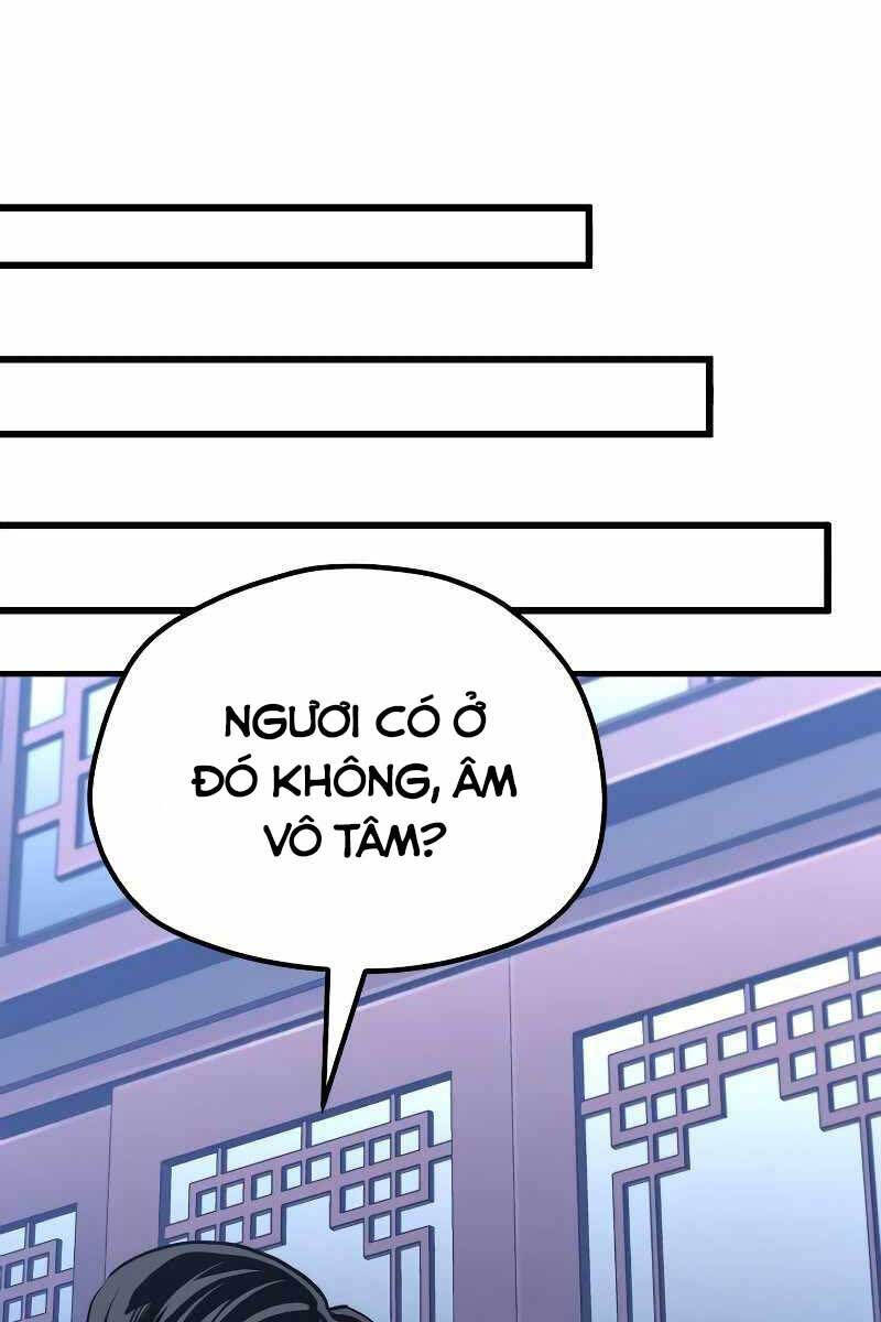 Thiên Ma Phi Thăng Truyện chapter 65 - Upload bởi truyensieuhay.com