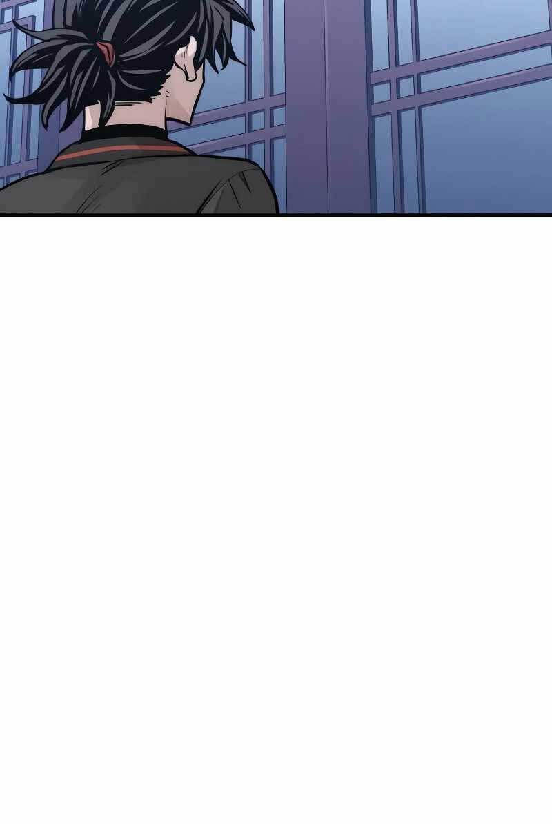 Thiên Ma Phi Thăng Truyện chapter 65 - Upload bởi truyensieuhay.com
