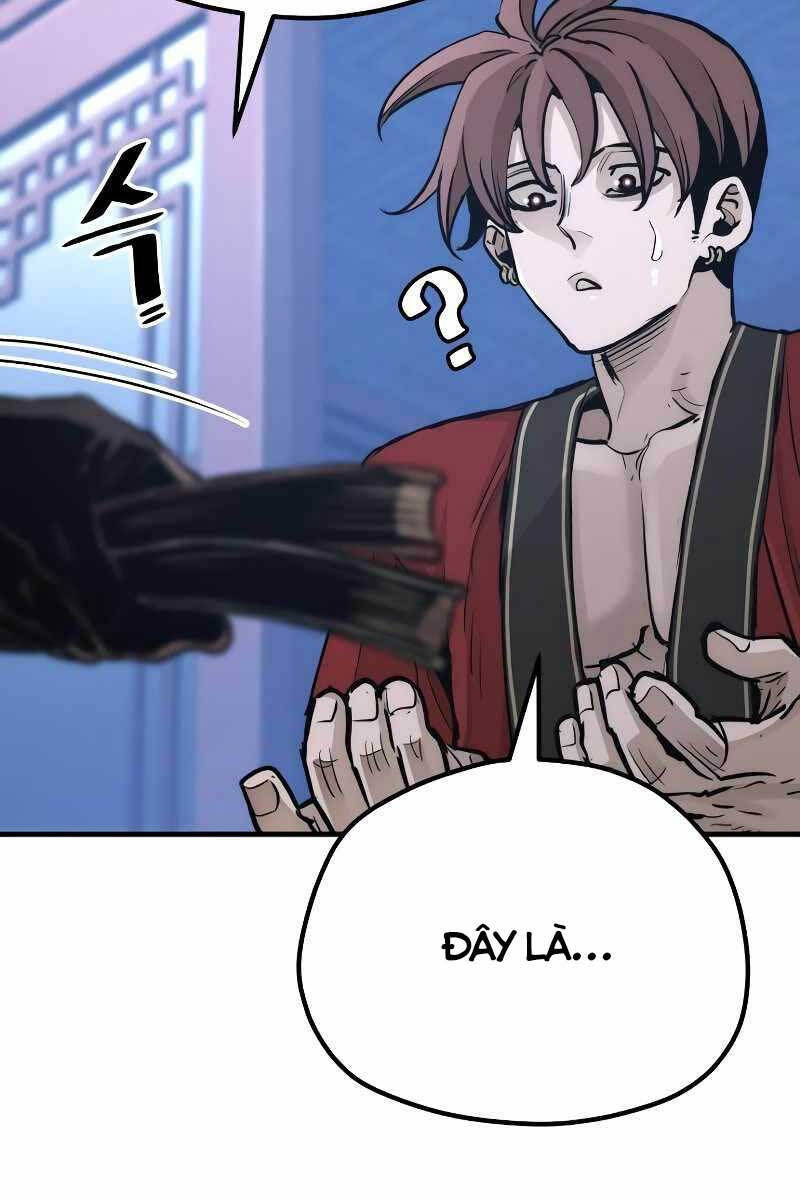 Thiên Ma Phi Thăng Truyện chapter 65 - Upload bởi truyensieuhay.com