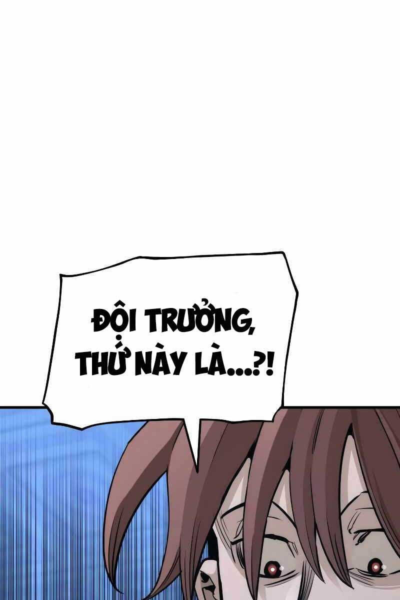 Thiên Ma Phi Thăng Truyện chapter 65 - Upload bởi truyensieuhay.com