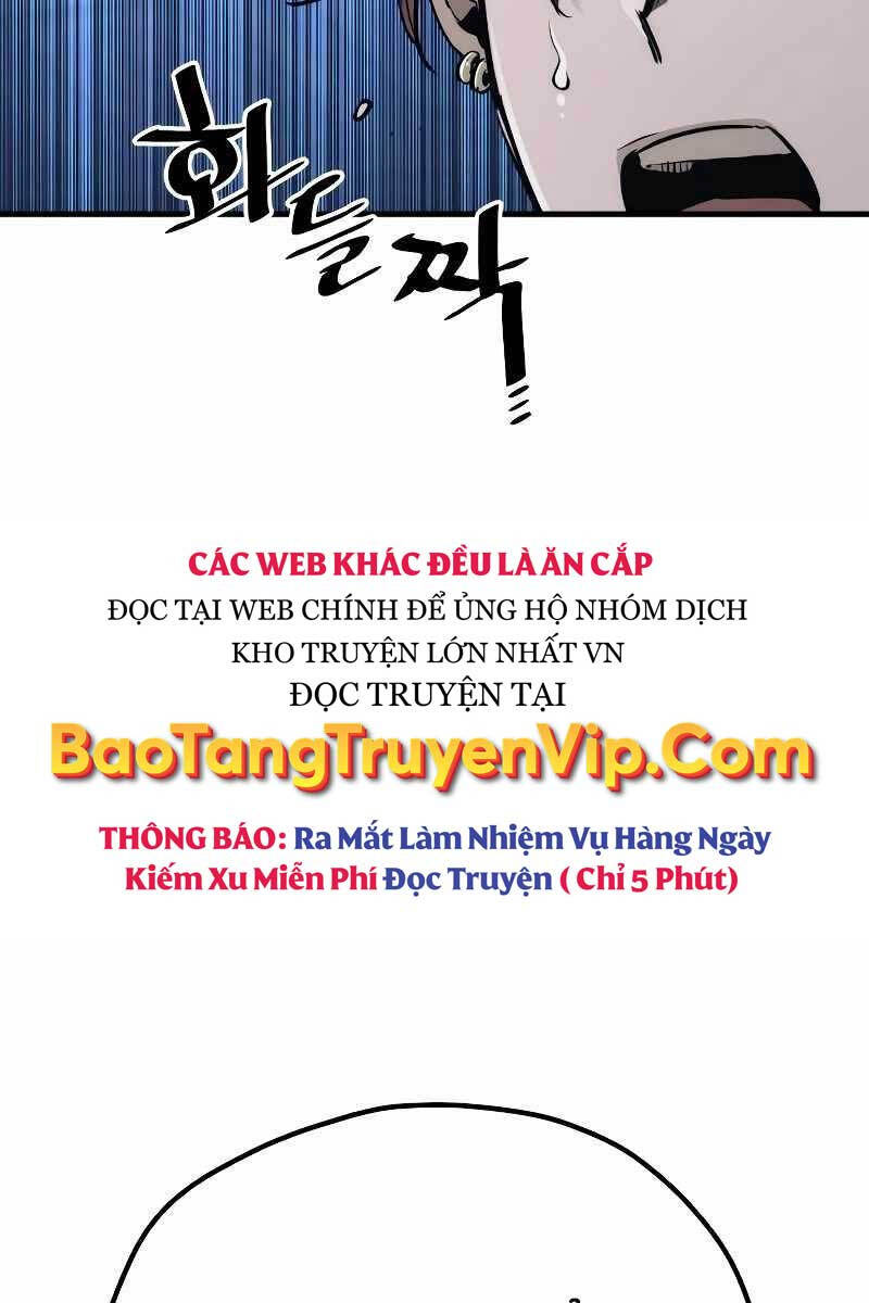Thiên Ma Phi Thăng Truyện chapter 65 - Upload bởi truyensieuhay.com
