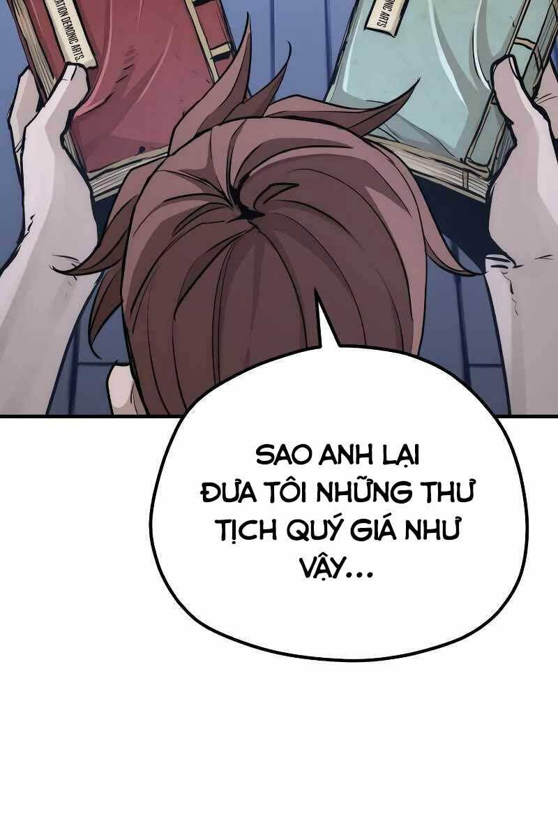 Thiên Ma Phi Thăng Truyện chapter 65 - Upload bởi truyensieuhay.com