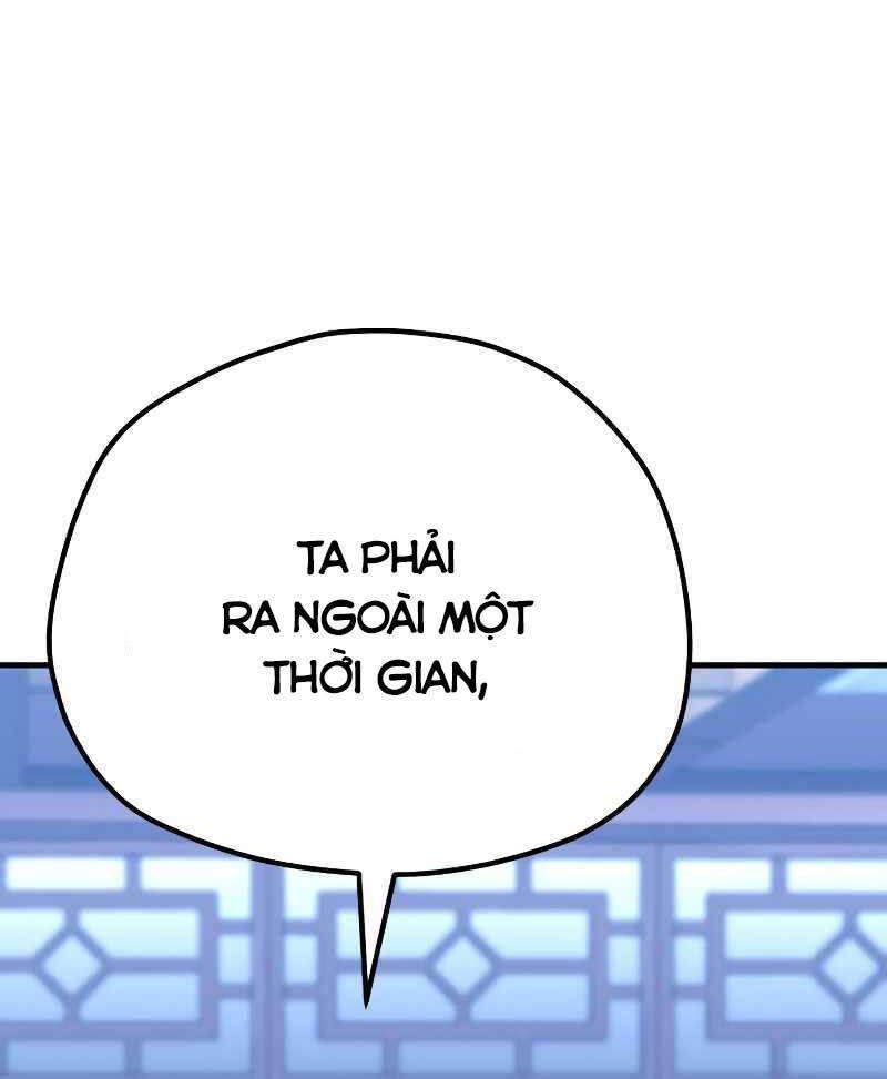 Thiên Ma Phi Thăng Truyện chapter 65 - Upload bởi truyensieuhay.com