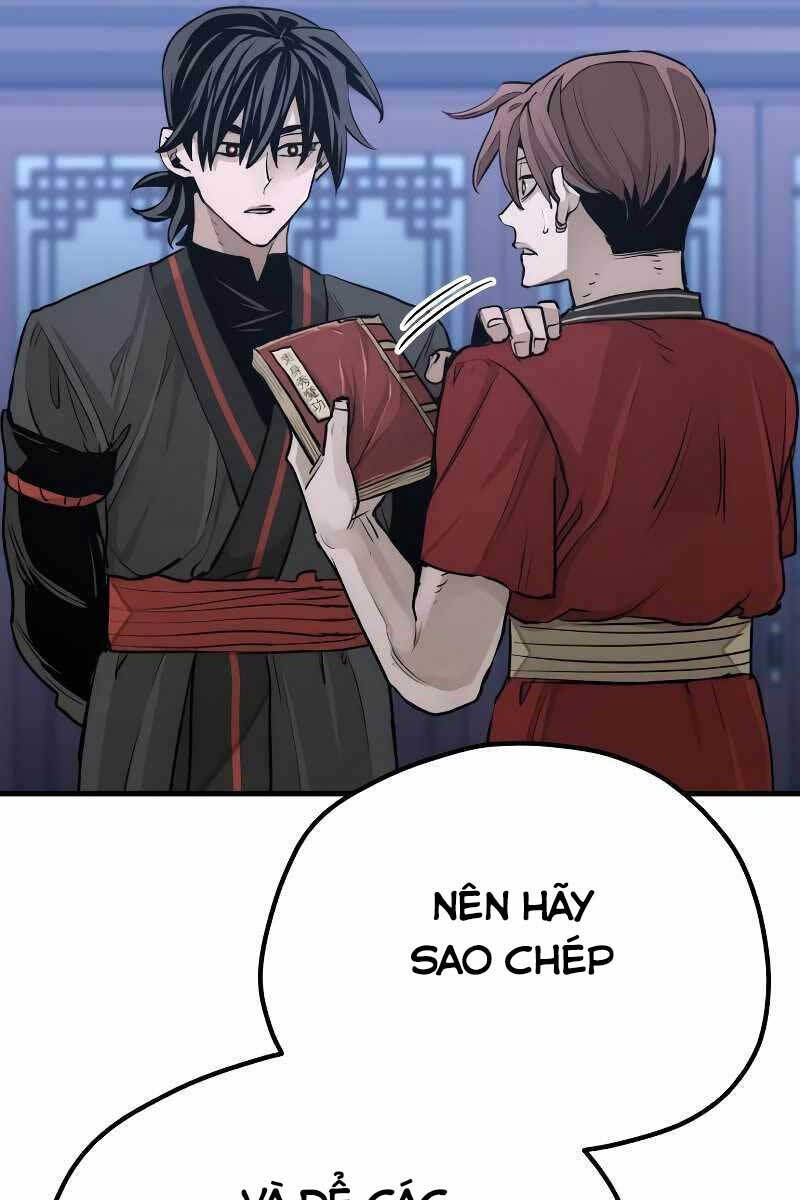 Thiên Ma Phi Thăng Truyện chapter 65 - Upload bởi truyensieuhay.com