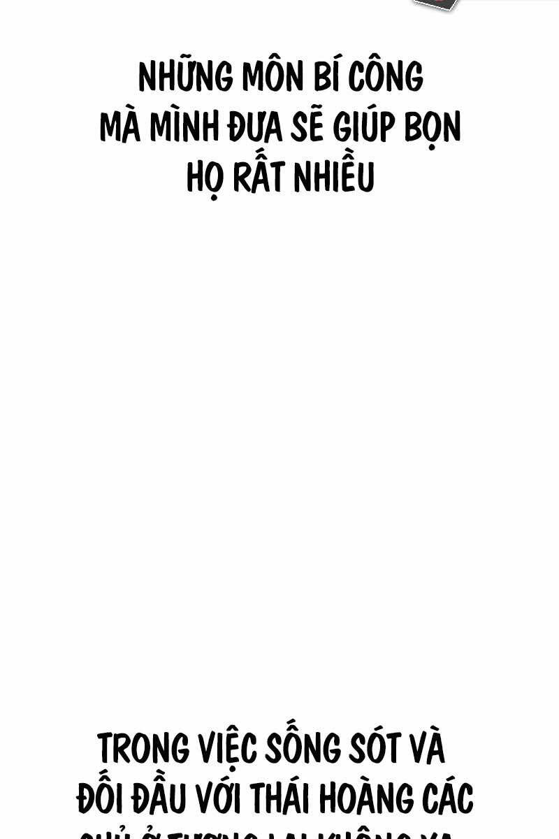 Thiên Ma Phi Thăng Truyện chapter 65 - Upload bởi truyensieuhay.com