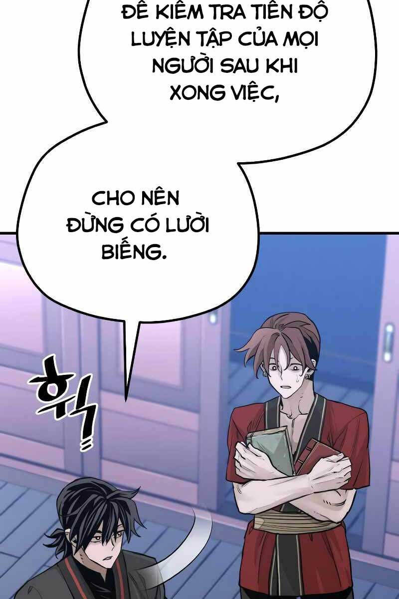 Thiên Ma Phi Thăng Truyện chapter 65 - Upload bởi truyensieuhay.com