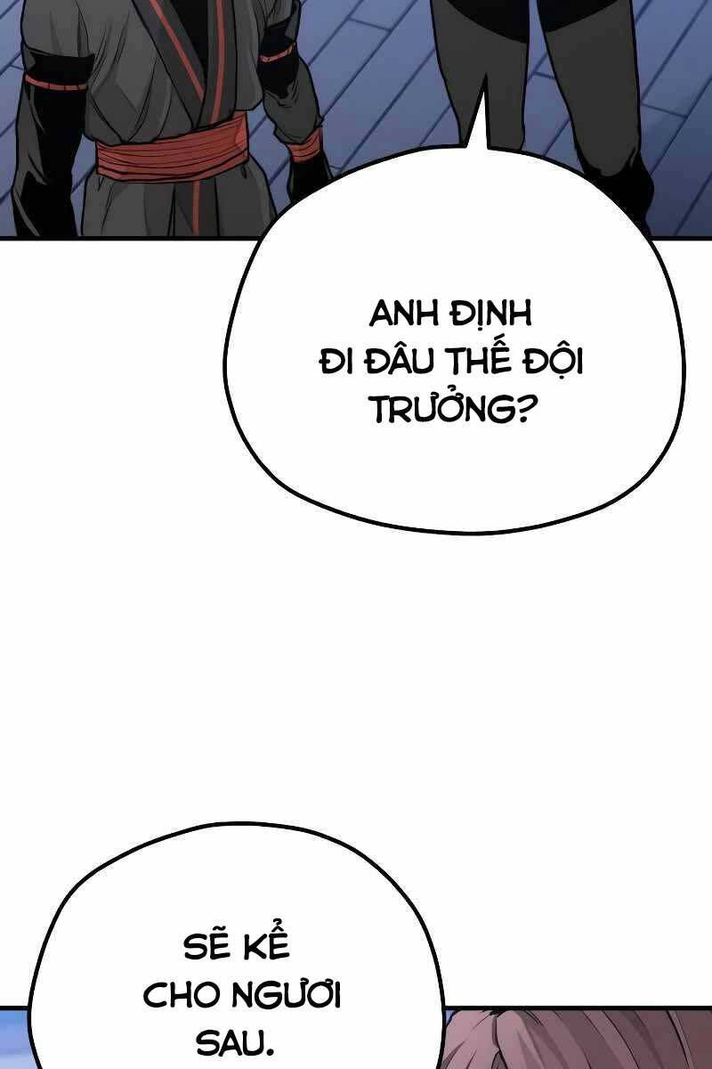 Thiên Ma Phi Thăng Truyện chapter 65 - Upload bởi truyensieuhay.com