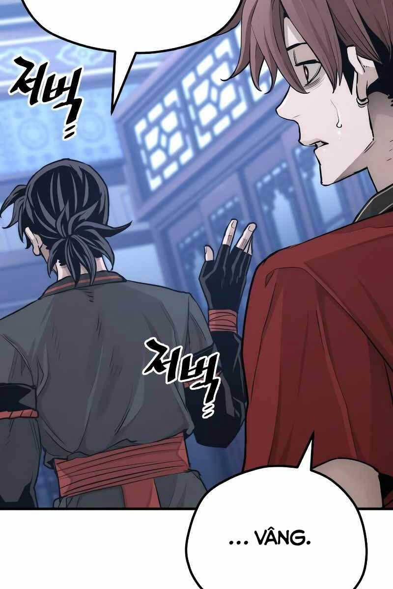 Thiên Ma Phi Thăng Truyện chapter 65 - Upload bởi truyensieuhay.com