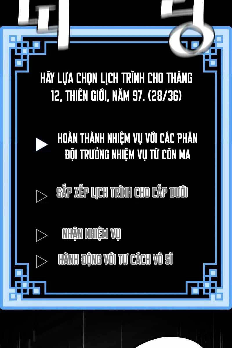 Thiên Ma Phi Thăng Truyện chapter 65 - Upload bởi truyensieuhay.com