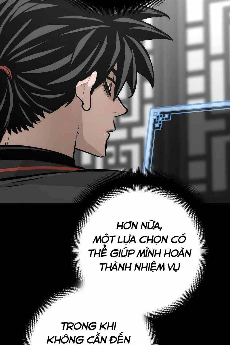 Thiên Ma Phi Thăng Truyện chapter 65 - Upload bởi truyensieuhay.com