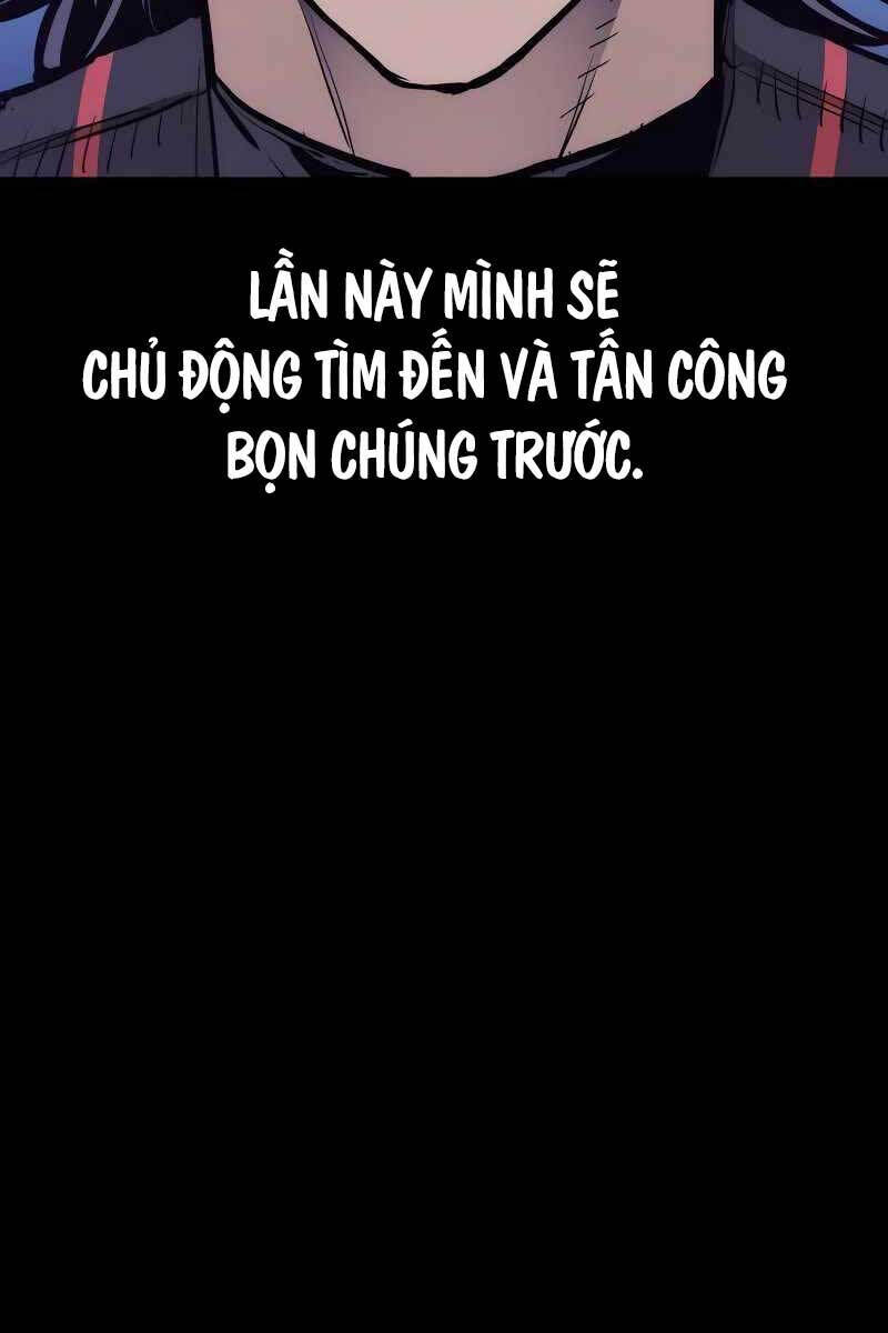 Thiên Ma Phi Thăng Truyện chapter 65 - Upload bởi truyensieuhay.com