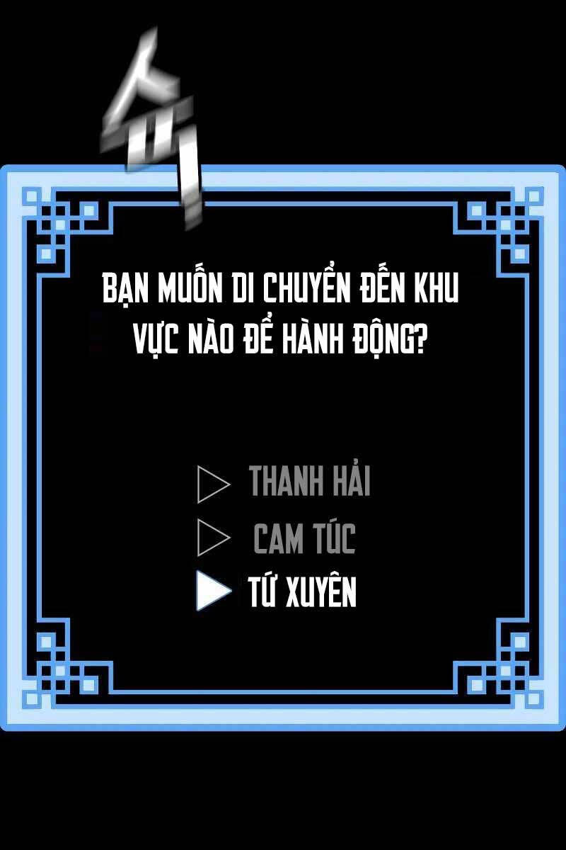 Thiên Ma Phi Thăng Truyện chapter 65 - Upload bởi truyensieuhay.com