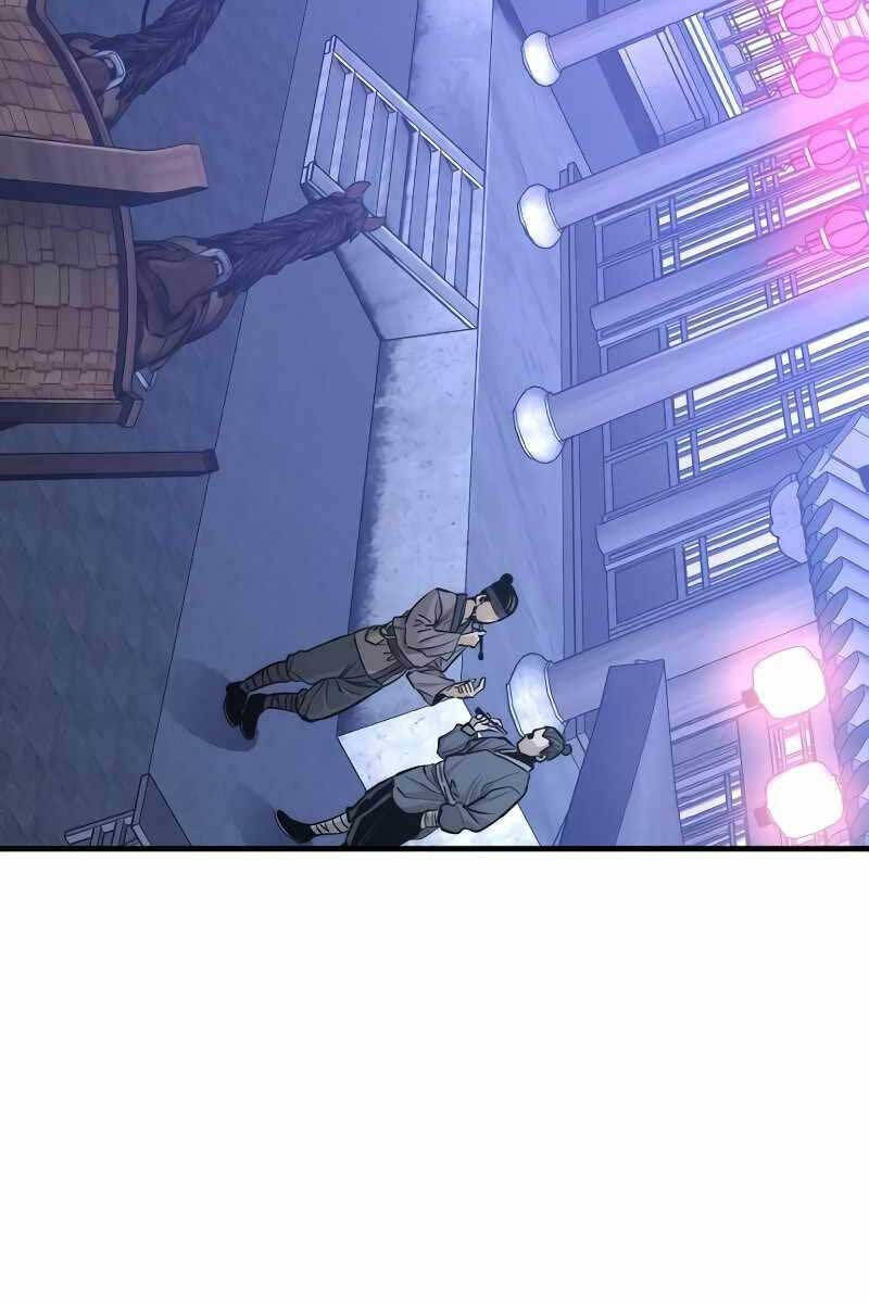 Thiên Ma Phi Thăng Truyện chapter 65 - Upload bởi truyensieuhay.com