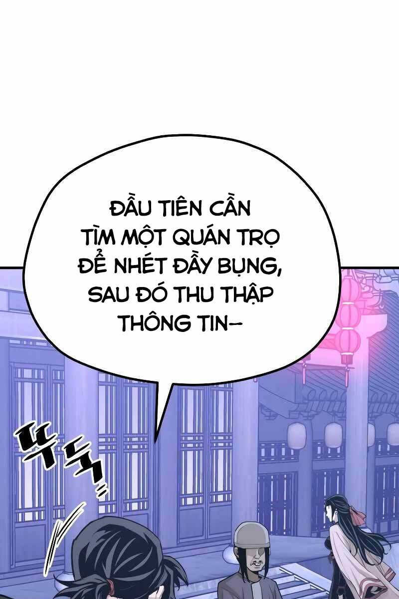 Thiên Ma Phi Thăng Truyện chapter 65 - Upload bởi truyensieuhay.com