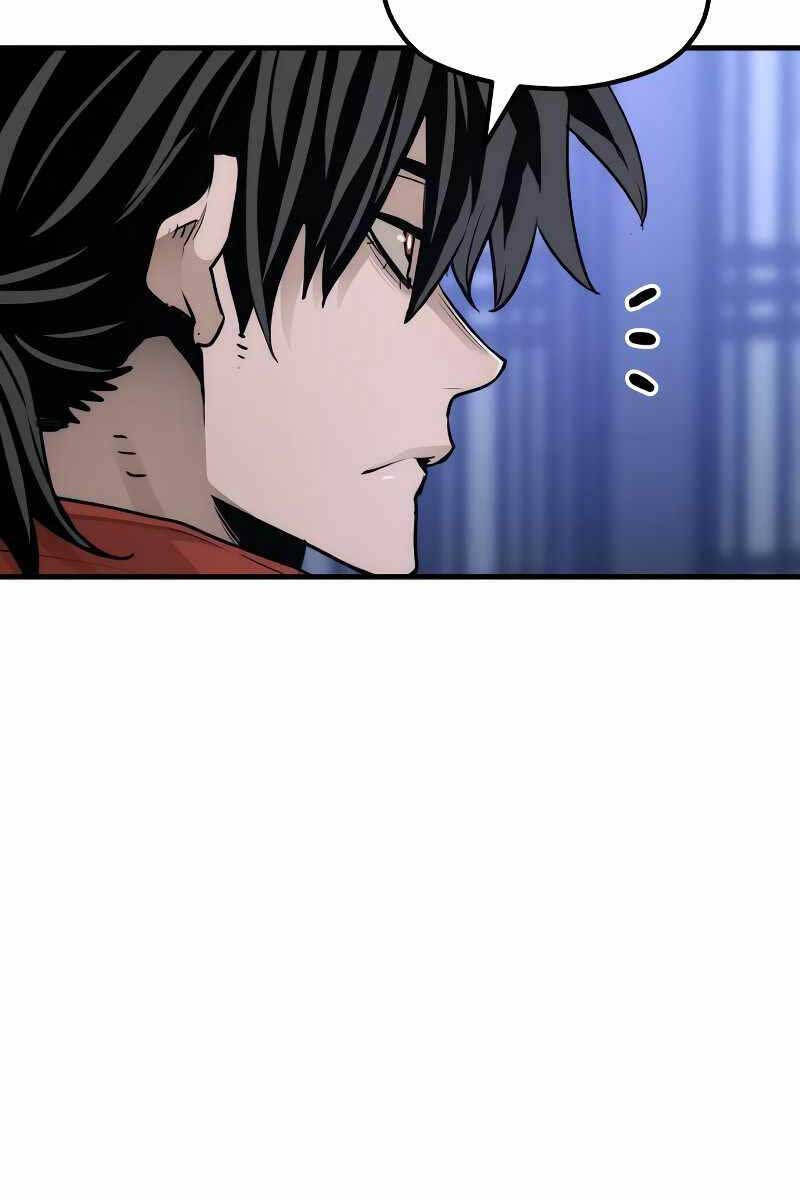 Thiên Ma Phi Thăng Truyện chapter 65 - Upload bởi truyensieuhay.com